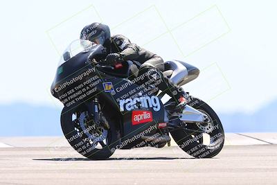 media/Mar-10-2025-Not available-Contact DROC for download link (Mon) [[906838c8b1]]/4-Novice/Session 4 (Turn 9)/